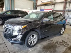 2GNAXNEV1L6240789 2020 CHEVROLET EQUINOX