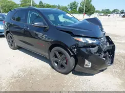 2GNAXNEV1L6242803 2020 CHEVROLET EQUINOX