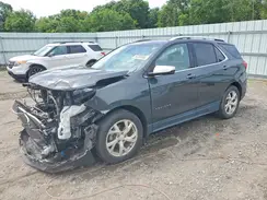 2GNAXNEV1L6243997 2020 CHEVROLET EQUINOX