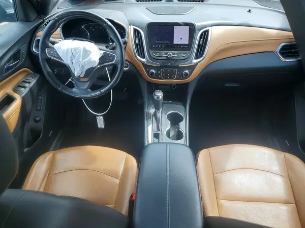 2GNAXNEV1L6243997 2020 CHEVROLET EQUINOX - Image 8