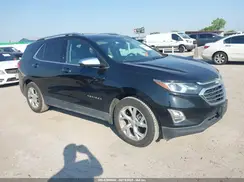 2GNAXNEV1L6245068 2020 CHEVROLET EQUINOX