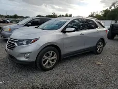 2GNAXNEV1L6249377 2020 CHEVROLET EQUINOX