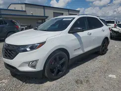 2GNAXNEV1L6265658 2020 CHEVROLET EQUINOX