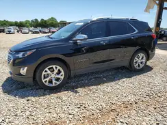 2GNAXNEV1L6275106 2020 CHEVROLET EQUINOX