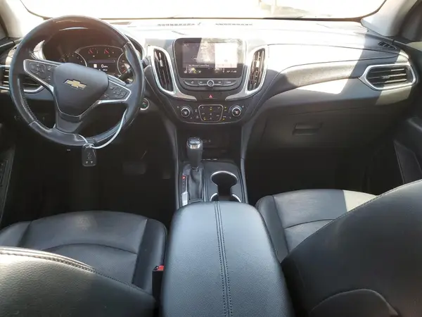 2GNAXNEV1L6275106 2020 CHEVROLET EQUINOX - Image 8