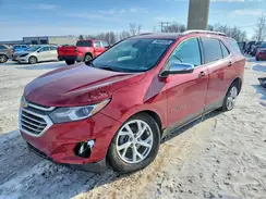 2GNAXNEV1L6275638 2020 CHEVROLET EQUINOX