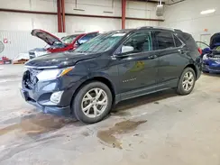 2GNAXNEV1L6281794 2020 CHEVROLET EQUINOX