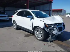 2GNAXNEV1L6284341 2020 CHEVROLET EQUINOX