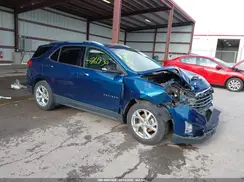 2GNAXNEV1M6103675 2021 CHEVROLET EQUINOX