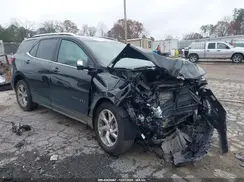 2GNAXNEV1M6106351 2021 CHEVROLET EQUINOX