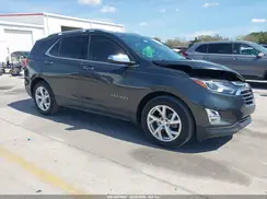 2GNAXNEV1M6114210 2021 CHEVROLET EQUINOX