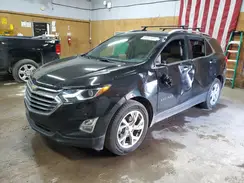 2GNAXNEV1M6138474 2021 CHEVROLET EQUINOX