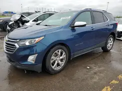 2GNAXNEV1M6139320 2021 CHEVROLET EQUINOX