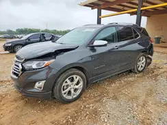 2GNAXNEV1M6145716 2021 CHEVROLET EQUINOX