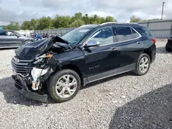 2GNAXNEV1M6156537 2021 CHEVROLET EQUINOX