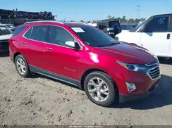 2GNAXNEV1M6161480 2021 CHEVROLET EQUINOX