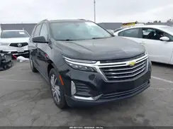 2GNAXNEV1N6140792 2022 CHEVROLET EQUINOX