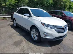 2GNAXNEV2K6116643 2019 CHEVROLET EQUINOX