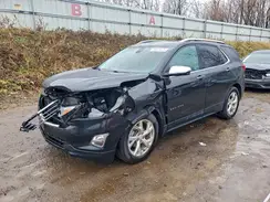 2GNAXNEV2K6156964 2019 CHEVROLET EQUINOX