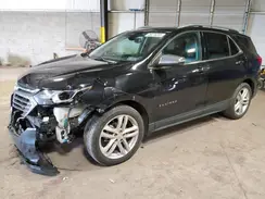 2GNAXNEV2K6183369 2019 CHEVROLET EQUINOX