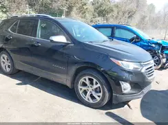 2GNAXNEV2K6222946 2019 CHEVROLET EQUINOX