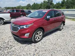 2GNAXNEV2K6234630 2019 CHEVROLET EQUINOX
