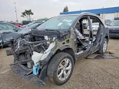 2GNAXNEV2K6237933 2019 CHEVROLET EQUINOX