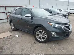 2GNAXNEV2K6240654 2019 CHEVROLET EQUINOX