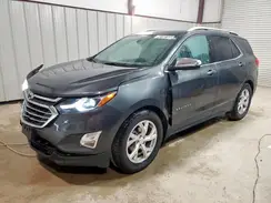 2GNAXNEV2K6242324 2019 CHEVROLET EQUINOX