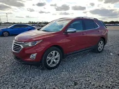 2GNAXNEV2K6272214 2019 CHEVROLET EQUINOX