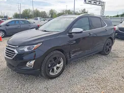 2GNAXNEV2K6276571 2019 CHEVROLET EQUINOX