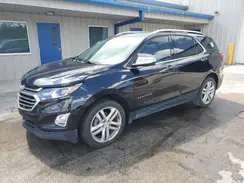 2GNAXNEV2K6302442 2019 CHEVROLET EQUINOX