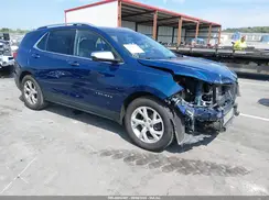 2GNAXNEV2L6125375 2020 CHEVROLET EQUINOX