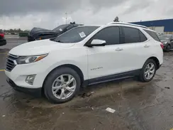 2GNAXNEV2L6129314 2020 CHEVROLET EQUINOX