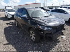 2GNAXNEV2L6130625 2020 CHEVROLET EQUINOX