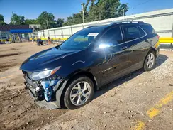 2GNAXNEV2L6140099 2020 CHEVROLET EQUINOX