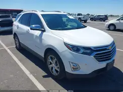 2GNAXNEV2L6140216 2020 CHEVROLET EQUINOX