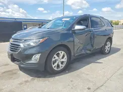 2GNAXNEV2L6147604 2020 CHEVROLET EQUINOX