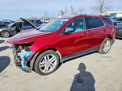 2GNAXNEV2L6155931 2020 CHEVROLET EQUINOX