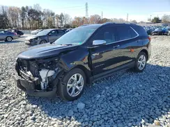 2GNAXNEV2L6160983 2020 CHEVROLET EQUINOX