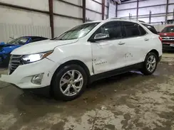 2GNAXNEV2L6164550 2020 CHEVROLET EQUINOX