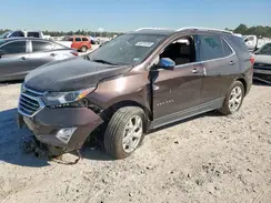 2GNAXNEV2L6181722 2020 CHEVROLET EQUINOX