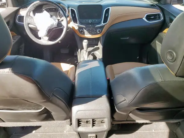 2GNAXNEV2L6181722 2020 CHEVROLET EQUINOX - Image 8