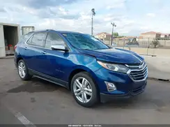 2GNAXNEV2L6235388 2020 CHEVROLET EQUINOX