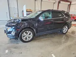 2GNAXNEV2L6241952 2020 CHEVROLET EQUINOX