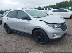 2GNAXNEV2L6247878 2020 CHEVROLET EQUINOX