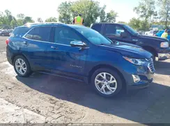 2GNAXNEV2L6261618 2020 CHEVROLET EQUINOX