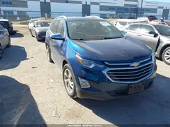 2GNAXNEV2L6265054 2020 CHEVROLET EQUINOX