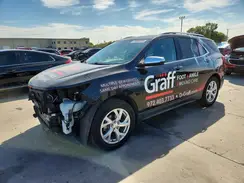 2GNAXNEV2L6272926 2020 CHEVROLET EQUINOX