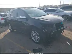 2GNAXNEV2L6274675 2020 CHEVROLET EQUINOX